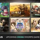 주식회사 카셀게임즈 이미지