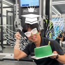 연제구-128 이미지