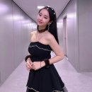 문화가 있는 날- 창녕군민을 위한 문화가 있는 날 해피콘서트 | 은가은 콘서트 예매 전 프로필 나이 팬카페 알아보기