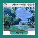 제주 그믐 이미지