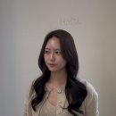 하올디자인 이미지