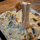 디카활용 주말 이미지