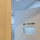 더페이스치과교정과치과의원 | 마석치과 치아나라 치과교정과 치과의원 교정 시작부터 달라진 후기