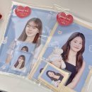 프롬오투유
