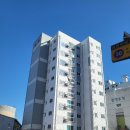 강서구-65 이미지