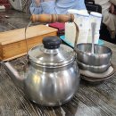 돌솥생선구이 | 대구 달서구 본동 생선구이 어물전 - 가성비 최고 생선구이 돌솥정식 솔직 후기