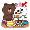 석관동주민센터 앞 이미지