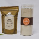 (주)더맘
