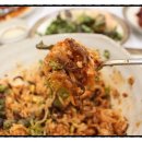 내곡동655 이미지