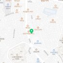 세븐일레븐 노량진삼익점 이미지