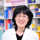 (사)대전여성장애인연대 이미지