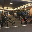 명성 사우나 이미지