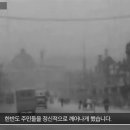 미화 이미지