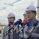 ㈜삼성의료설비 이미지