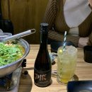 동탄 잔별 | 안주만 20만원치먹은 썰,,, 재방문한 동탄역감성술집 한식퓨전맛집