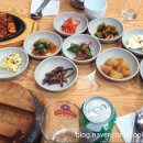 화정곤드레 이미지