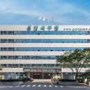 로뎀소아청소년과의원 이미지