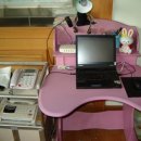 부두민박 이미지