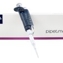 주식회사랩가이드 이미지