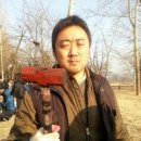 곽만근갈비탕 이미지