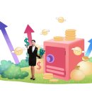 자이낸스 | 자이낸스(Zinance): Z세대의 새로운 소액 투자 트렌드