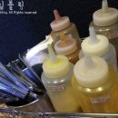 팝앤비어 네이버블로그