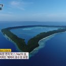 보르네오 - 금천구 시흥대로 469 | 보르네오
