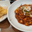 싱싱해싱싱어수성본점 이미지