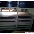 부천-여월-부천-126 | 부천 중동신도시 보람마을 아주아파트 cctv관제실 모니터 이동설치.[부천cctv/cctv/예송시스템/예스송...