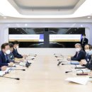 이루다한의원 이미지