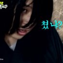 후정해수욕장 이미지