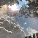 누리동의보감한의원 이미지