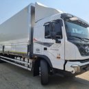 파비스팜 이미지