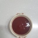 세원푸드(주)