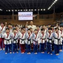 서부여성회관(10) 네이버블로그