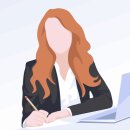 개인과외 이미지