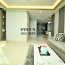 탑클래시아 이미지