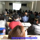 김해시농업기술센터 이미지