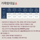 삼성온천호텔