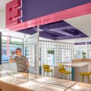 보고안경원 이미지