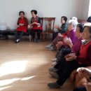 오현경로당 이미지