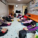 금지2리 경로당 이미지