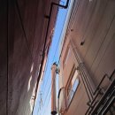 중식대전쟁