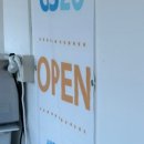 지에스(GS)25고성설악대점 이미지