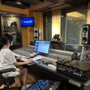 벌말 도당굿 및 도당 | “‘혼문’ 열풍 일으킨 ‘K-굿판’ 속으로”… 최민지 경기도도당굿 전수자