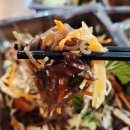 마왕족발입암점 이미지