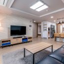 거제 선셋한옥 & 오션리조트 이미지