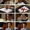 주원상사 이미지