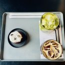 뮤직플레인 | 김해 대형 카페 추천 피어어피어 후기