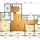 자이행복공인중개사사무소 이미지